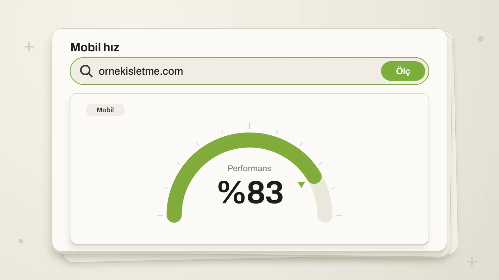Web tasarım ajansı